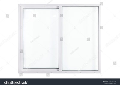 stock-photo-interior-view-of-a-sliding-window-door-on-white-background-1161031618