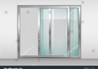 stock-vector-modern-wide-sliding-door-with-transparent-glass-vector-graphics-the-interior-of-the-room-1112040923
