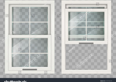 stock-vector-wooden-white-rectangular-lifting-sliding-window-with-clear-glass-vector-graphics-574739479