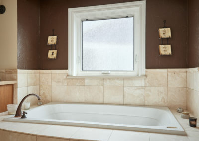 Gill-Windows-awning-frosted-glass-bathroom-window-interior-in-home