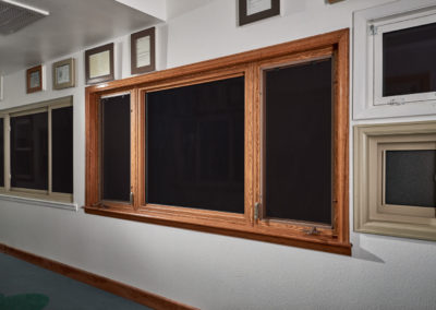 Gill-Windows-showroom-3-lite-window-interior