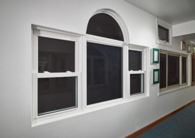 Gill-Windows-showroom-3-lite-with-double-hung-windows-interior