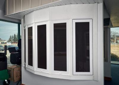 Gill-Windows-showroom-bow-window-exterior