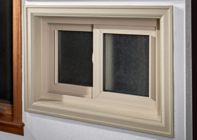 Gill-Windows-showroom-small-horizontal-slider-window